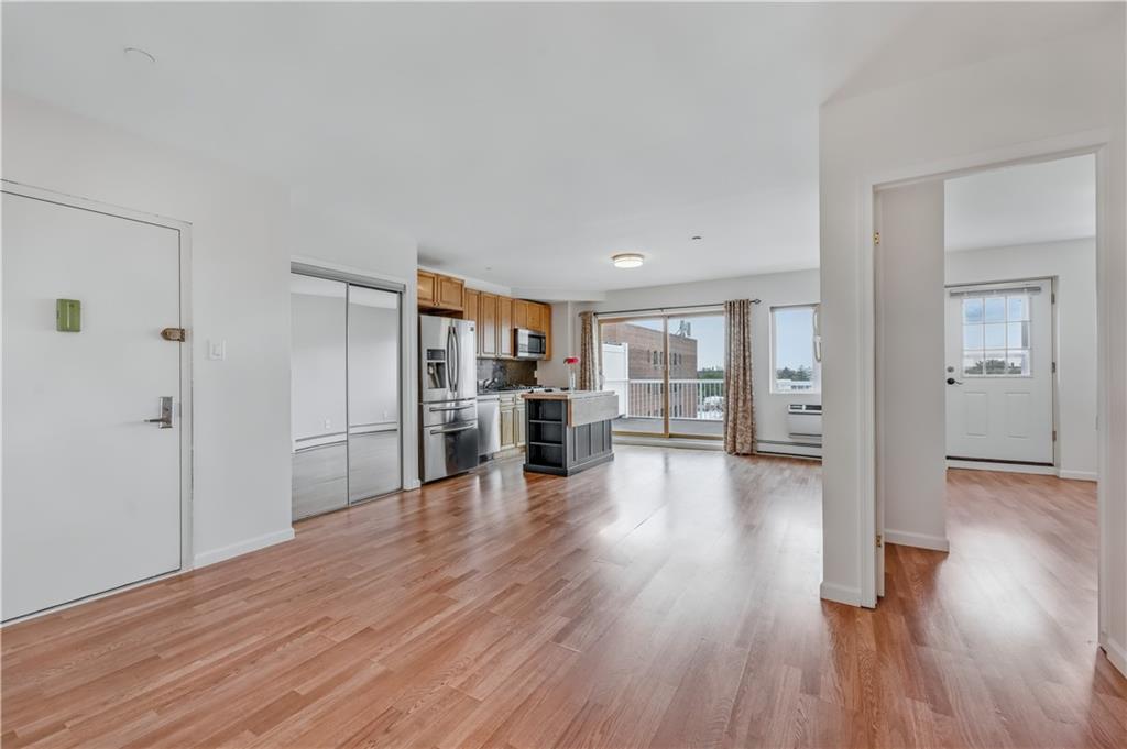2752 Ocean Avenue Homecrest Brooklyn NY 11229