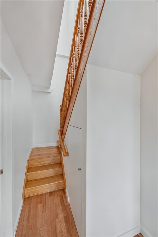2752 Ocean Avenue Homecrest Brooklyn NY 11229