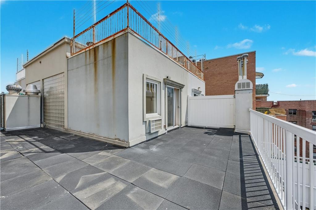 2752 Ocean Avenue Homecrest Brooklyn NY 11229