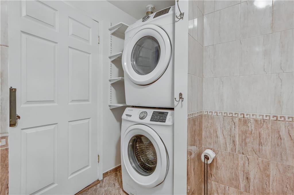 2752 Ocean Avenue Homecrest Brooklyn NY 11229