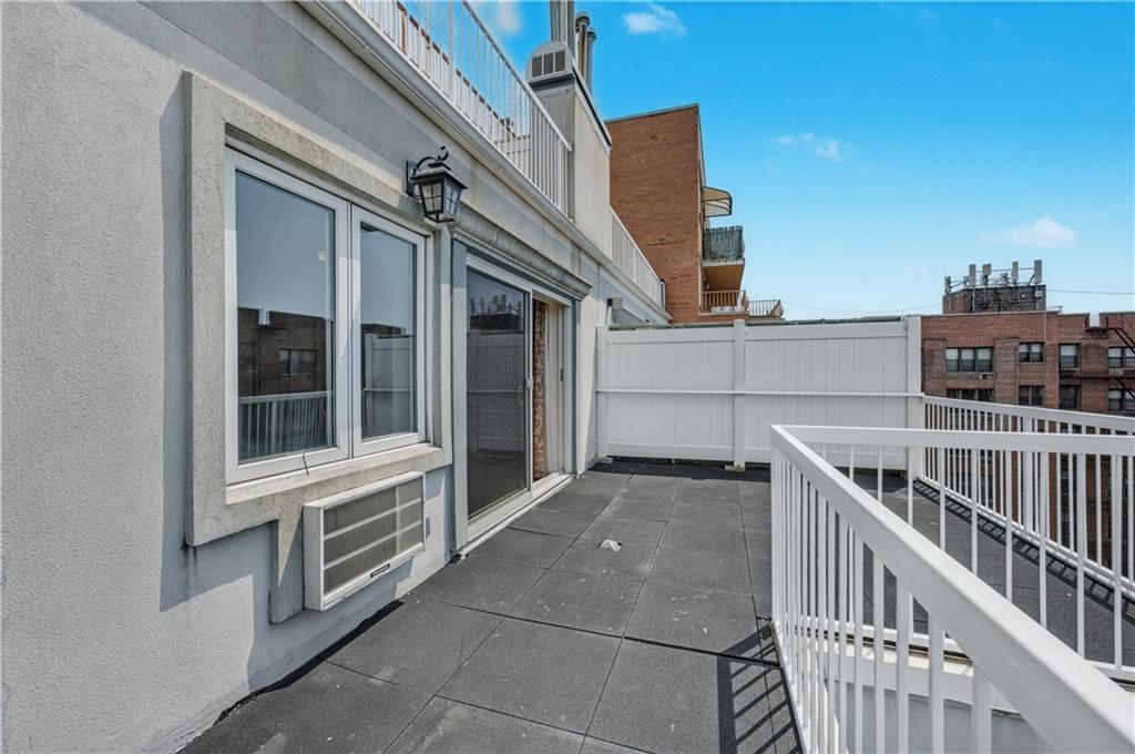 2752 Ocean Avenue Homecrest Brooklyn NY 11229