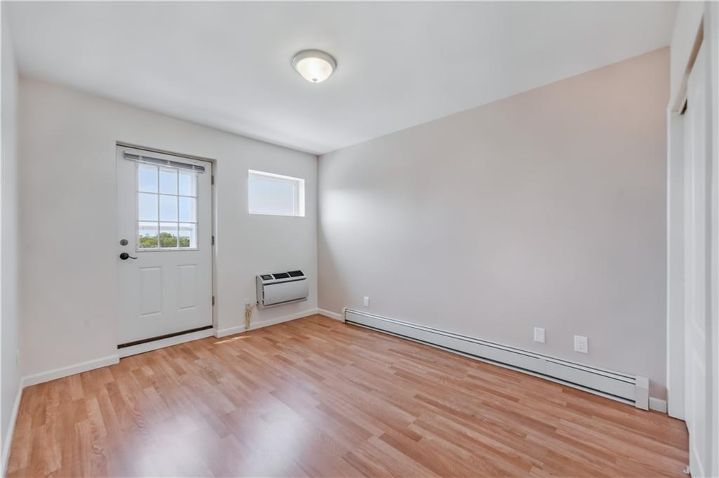 2752 Ocean Avenue Homecrest Brooklyn NY 11229