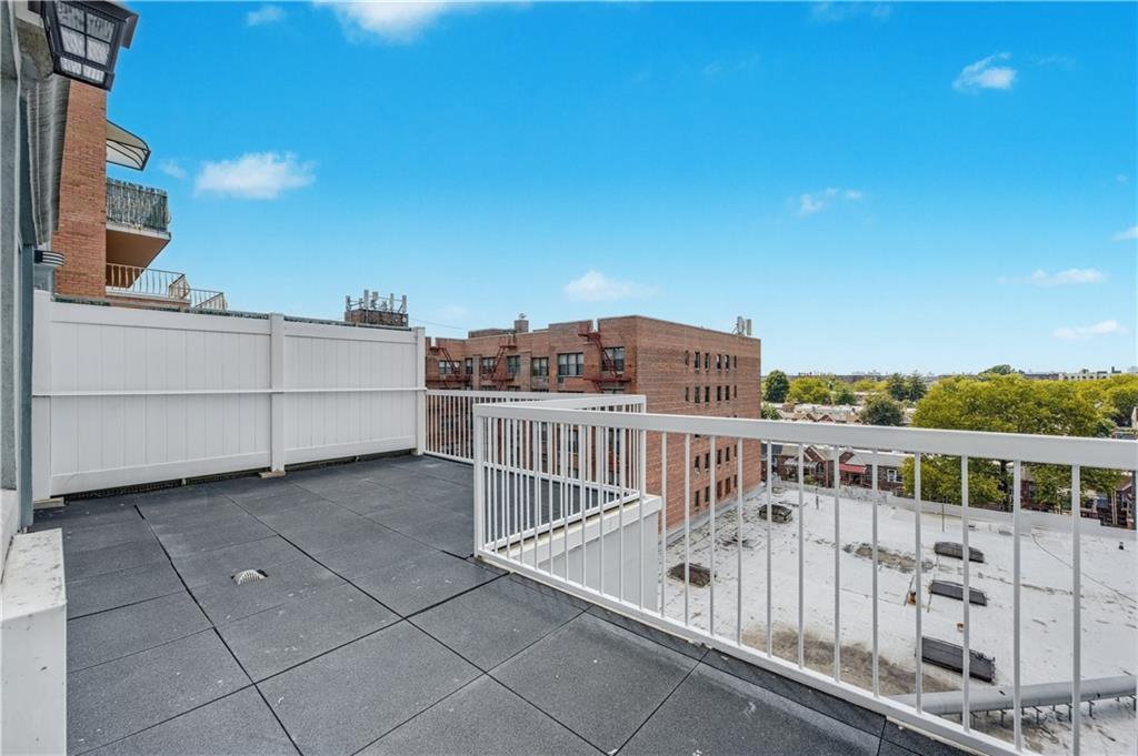 2752 Ocean Avenue Homecrest Brooklyn NY 11229