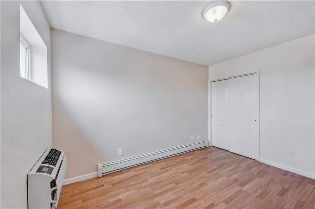 2752 Ocean Avenue Homecrest Brooklyn NY 11229