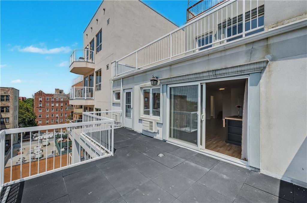 2752 Ocean Avenue Homecrest Brooklyn NY 11229