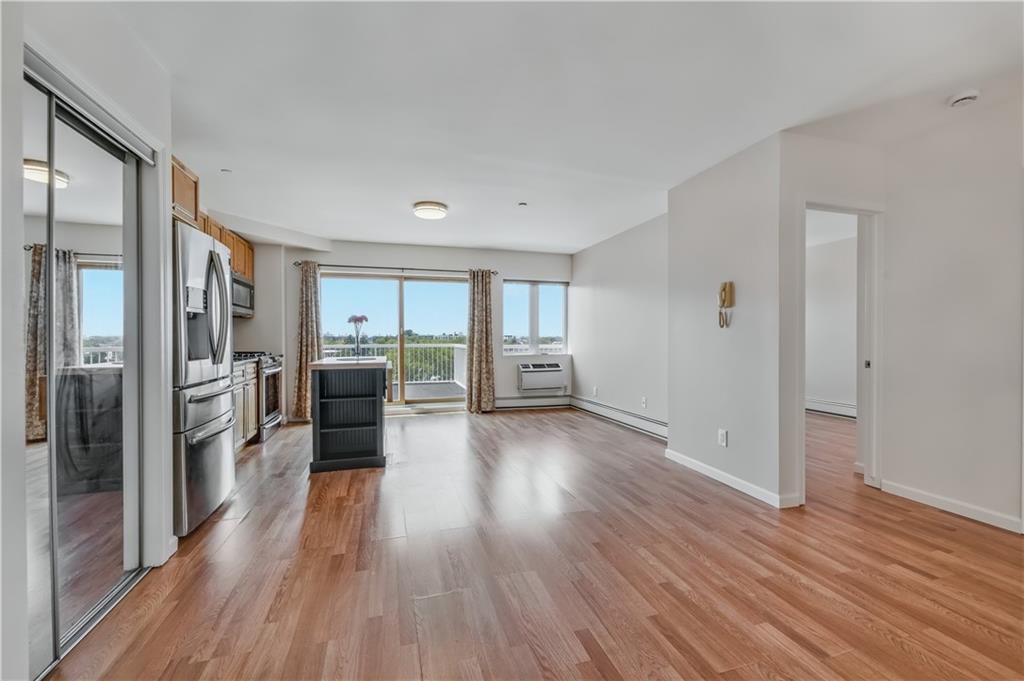 2752 Ocean Avenue Homecrest Brooklyn NY 11229