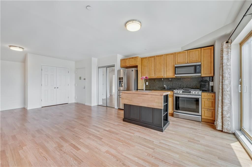 2752 Ocean Avenue Homecrest Brooklyn NY 11229