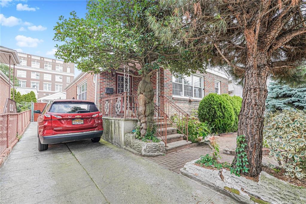 2421 West 1st Street Gravesend Brooklyn NY 11223