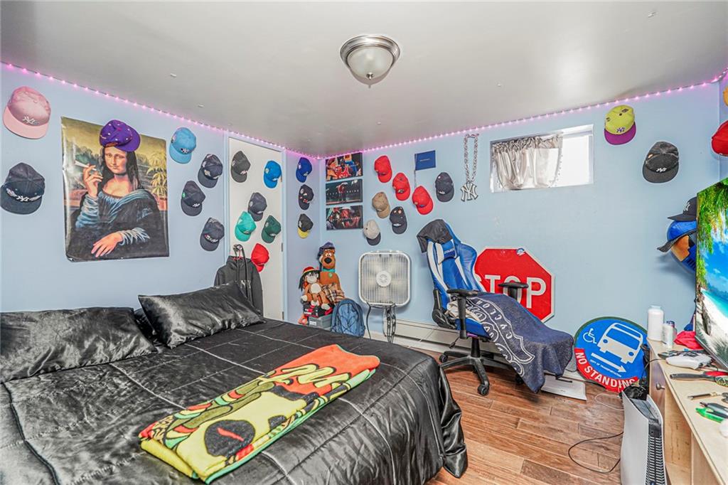 2421 West 1st Street Gravesend Brooklyn NY 11223