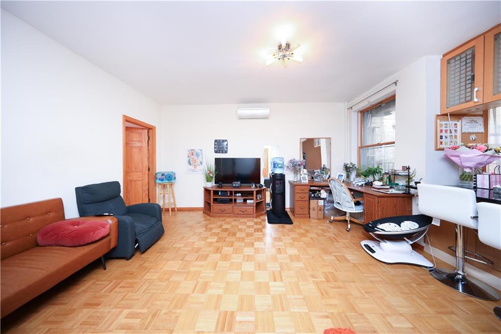 2391 e 3rd Street Gravesend Brooklyn NY 11223