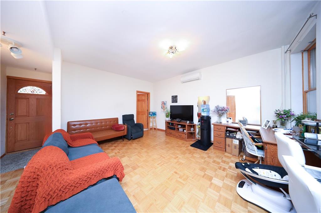 2391 e 3rd Street Gravesend Brooklyn NY 11223