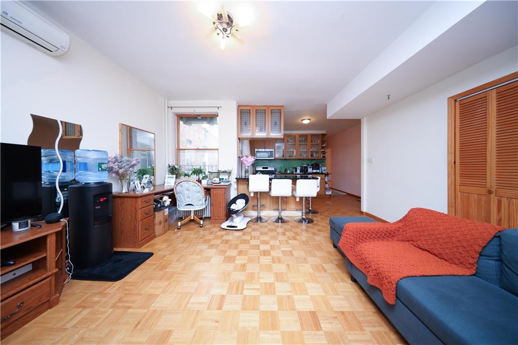 2391 e 3rd Street Gravesend Brooklyn NY 11223