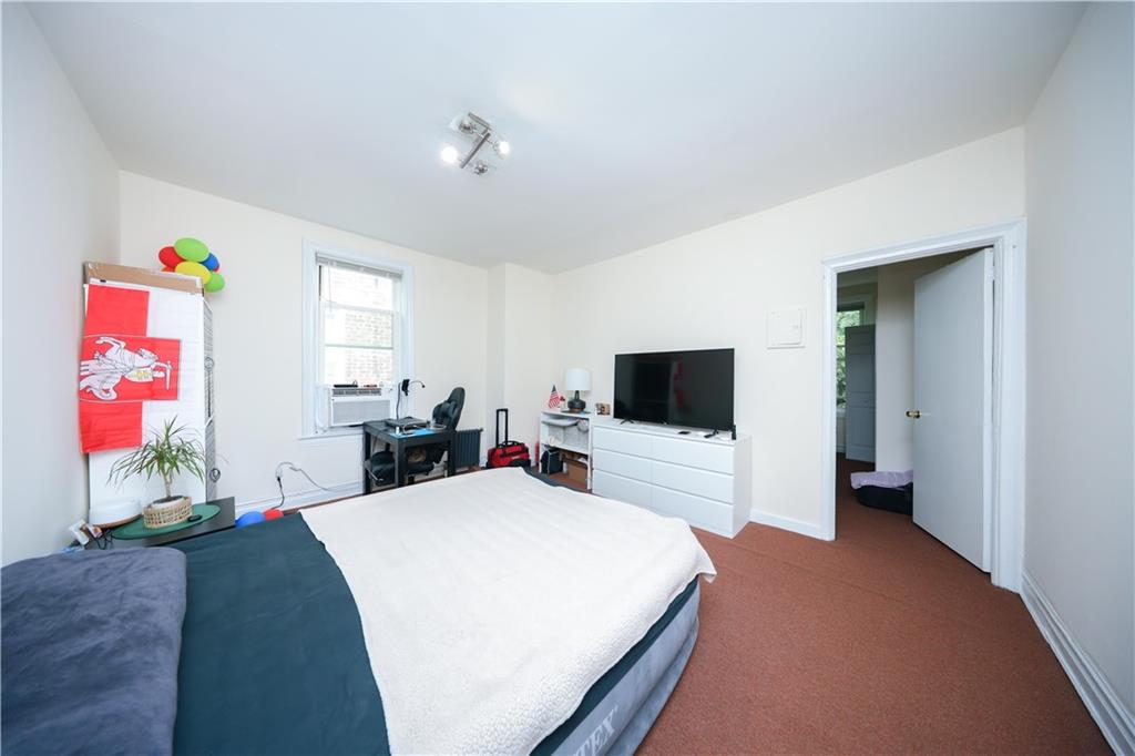 2391 e 3rd Street Gravesend Brooklyn NY 11223