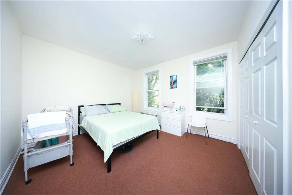 2391 e 3rd Street Gravesend Brooklyn NY 11223