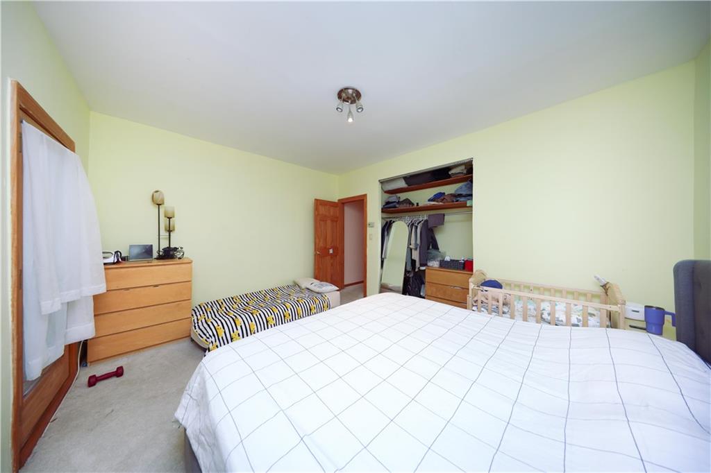 2391 e 3rd Street Gravesend Brooklyn NY 11223