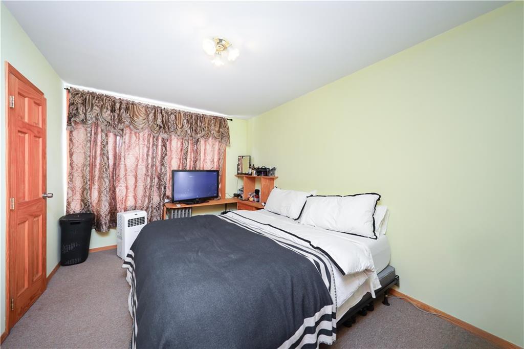 2391 e 3rd Street Gravesend Brooklyn NY 11223