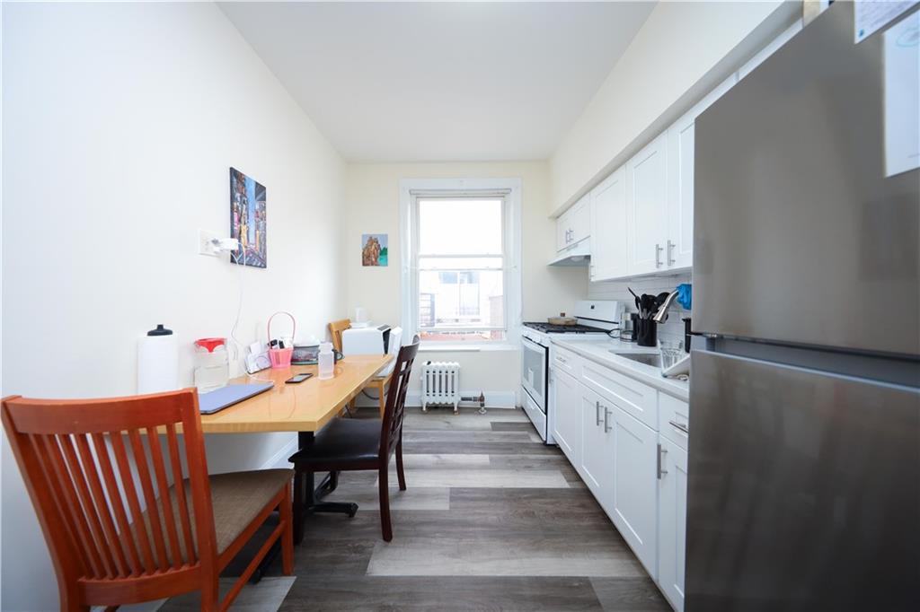 2391 e 3rd Street Gravesend Brooklyn NY 11223