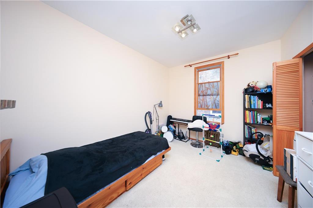 2391 e 3rd Street Gravesend Brooklyn NY 11223