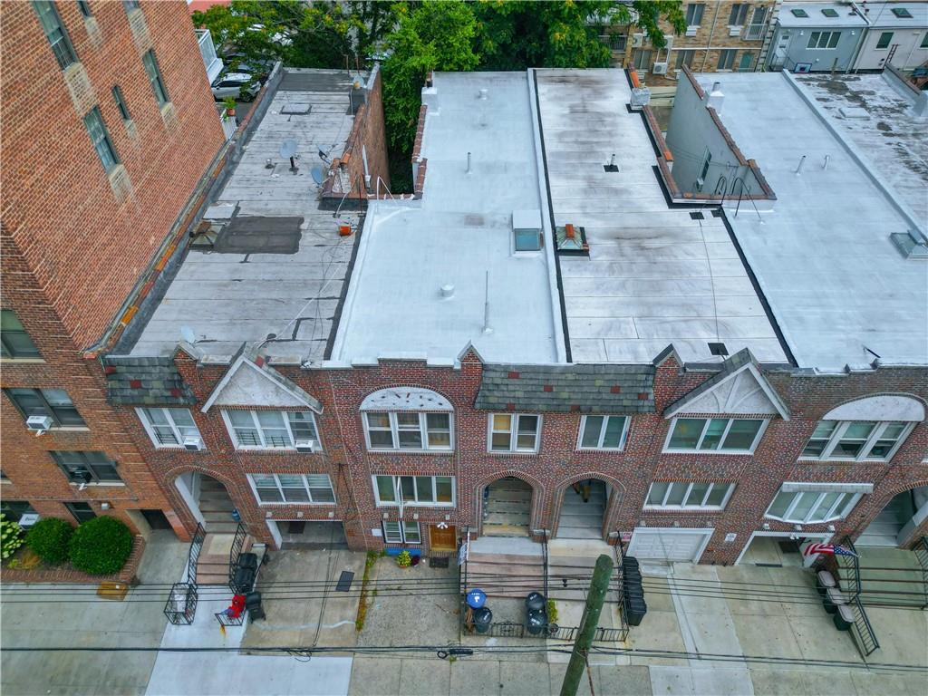 2391 e 3rd Street Gravesend Brooklyn NY 11223