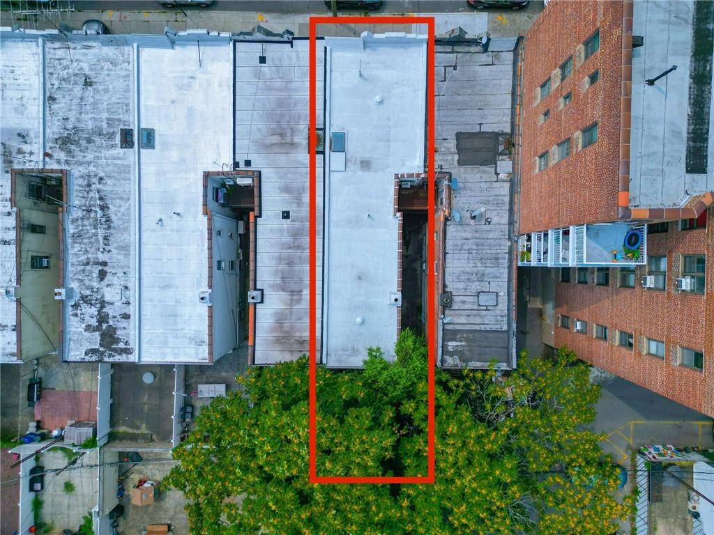 2391 e 3rd Street Gravesend Brooklyn NY 11223