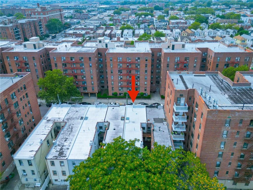 2391 e 3rd Street Gravesend Brooklyn NY 11223