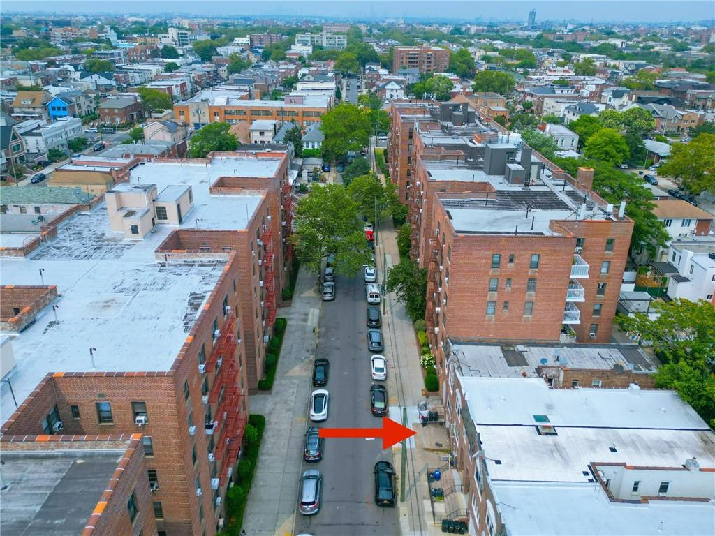 2391 e 3rd Street Gravesend Brooklyn NY 11223