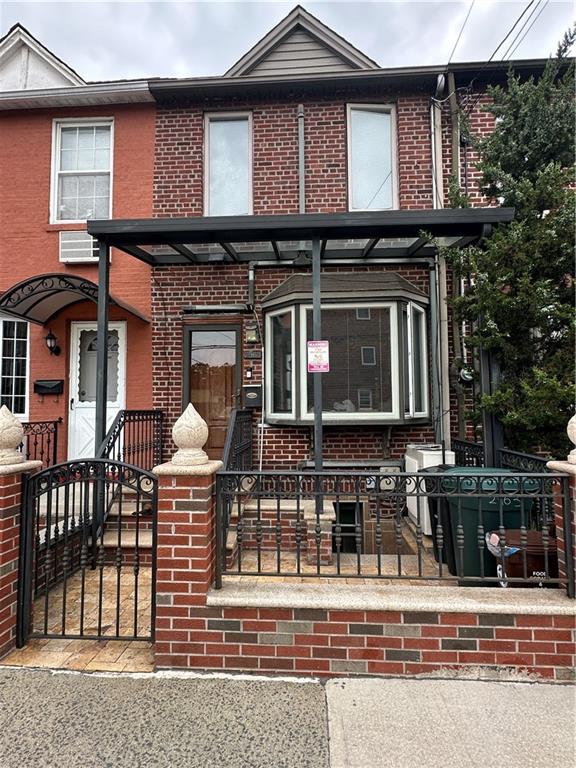 2963 Voorhies Avenue Sheepshead Bay Brooklyn NY 11235