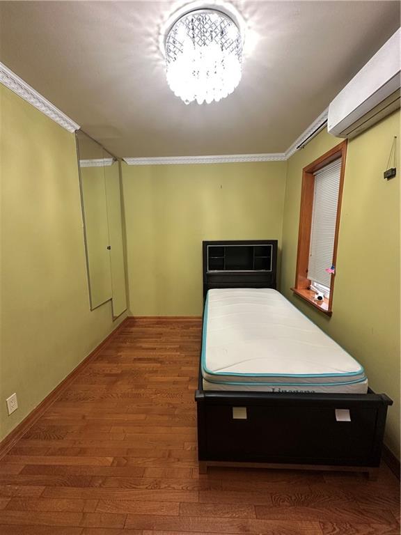 2963 Voorhies Avenue Sheepshead Bay Brooklyn NY 11235