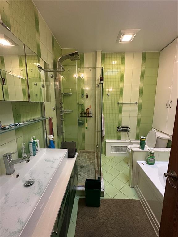 2963 Voorhies Avenue Sheepshead Bay Brooklyn NY 11235