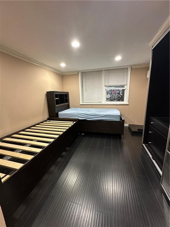 2963 Voorhies Avenue Sheepshead Bay Brooklyn NY 11235