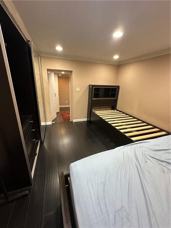 2963 Voorhies Avenue Sheepshead Bay Brooklyn NY 11235