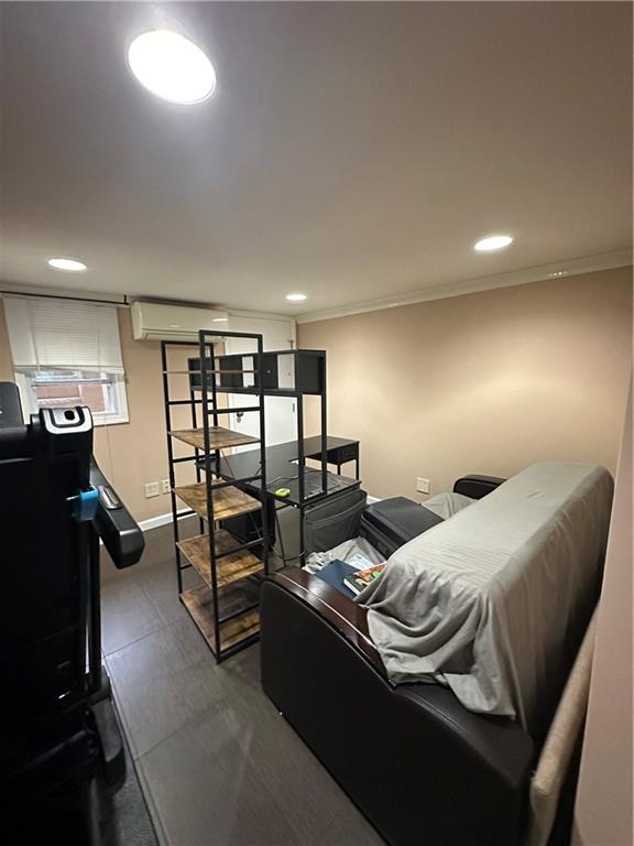 2963 Voorhies Avenue Sheepshead Bay Brooklyn NY 11235