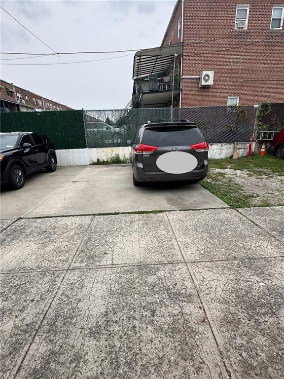 2963 Voorhies Avenue Sheepshead Bay Brooklyn NY 11235