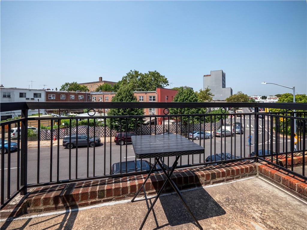 1325 Dahill Road Borough Park Brooklyn NY 11204