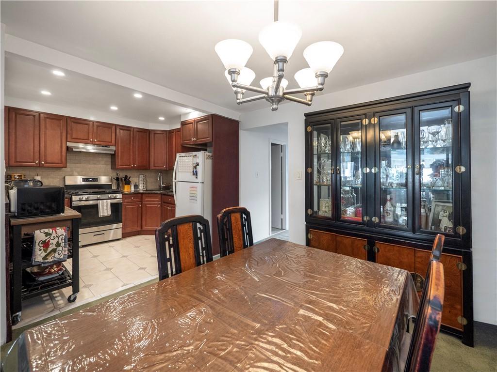 1325 Dahill Road Borough Park Brooklyn NY 11204