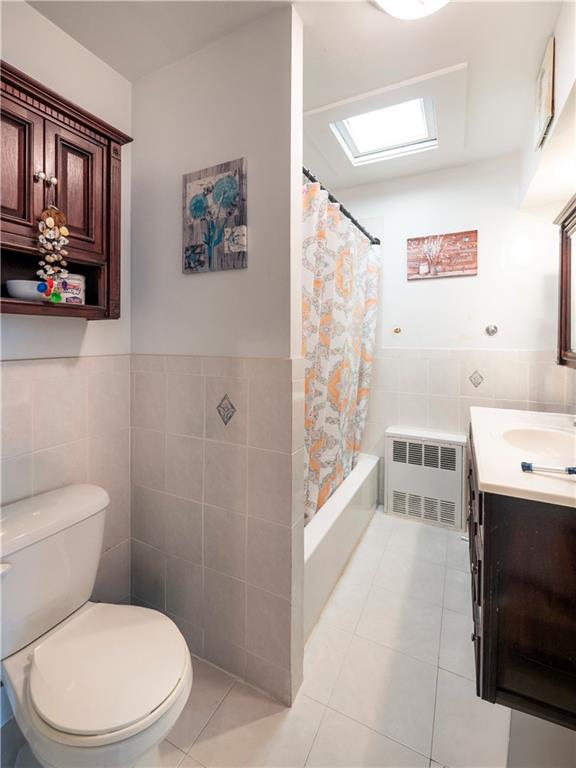 1325 Dahill Road Borough Park Brooklyn NY 11204