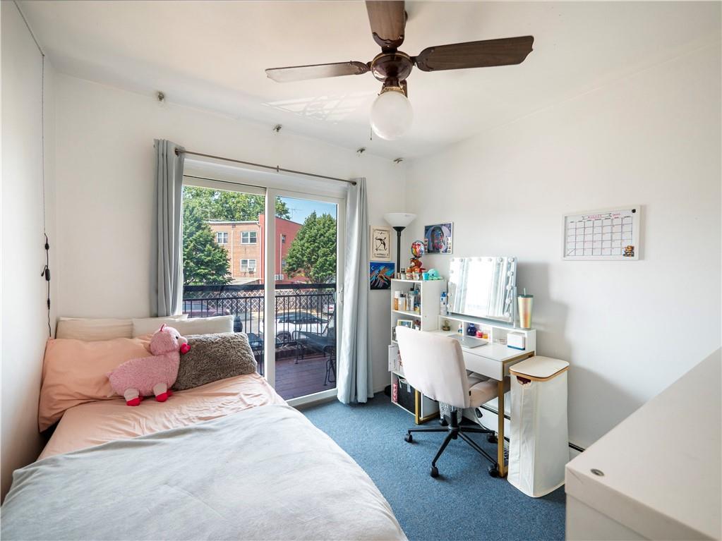 1325 Dahill Road Borough Park Brooklyn NY 11204