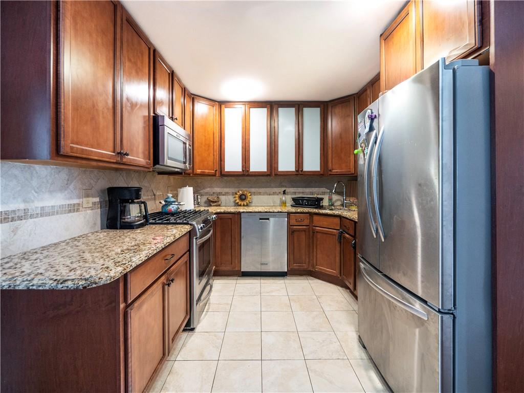 1325 Dahill Road Borough Park Brooklyn NY 11204