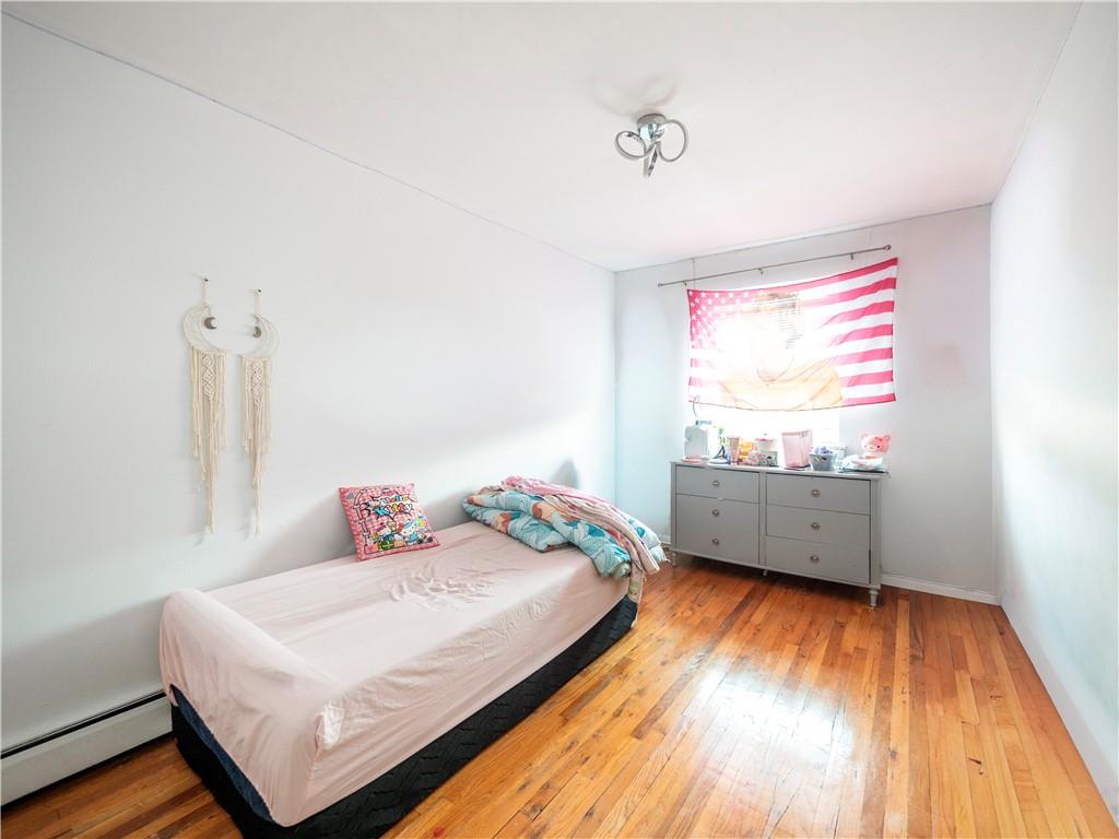 1325 Dahill Road Borough Park Brooklyn NY 11204