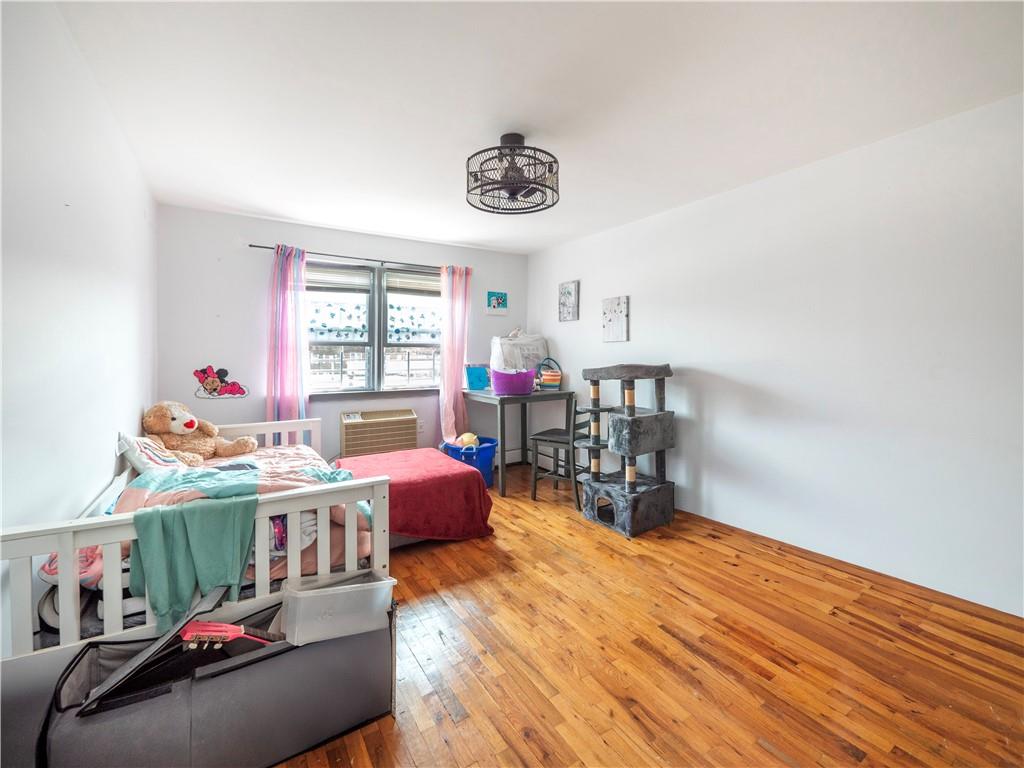1325 Dahill Road Borough Park Brooklyn NY 11204