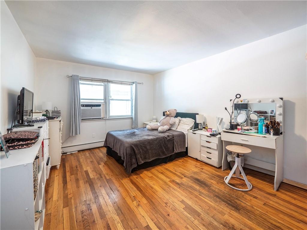 1325 Dahill Road Borough Park Brooklyn NY 11204
