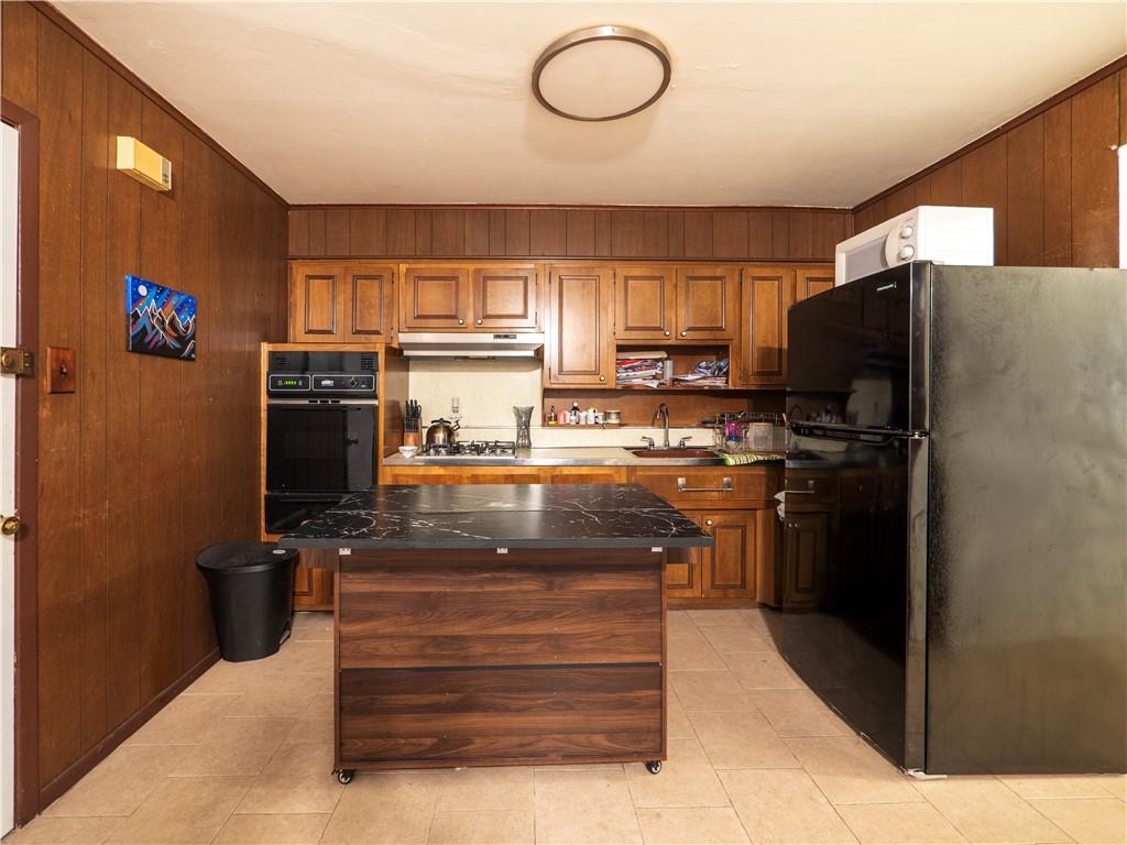 1325 Dahill Road Borough Park Brooklyn NY 11204