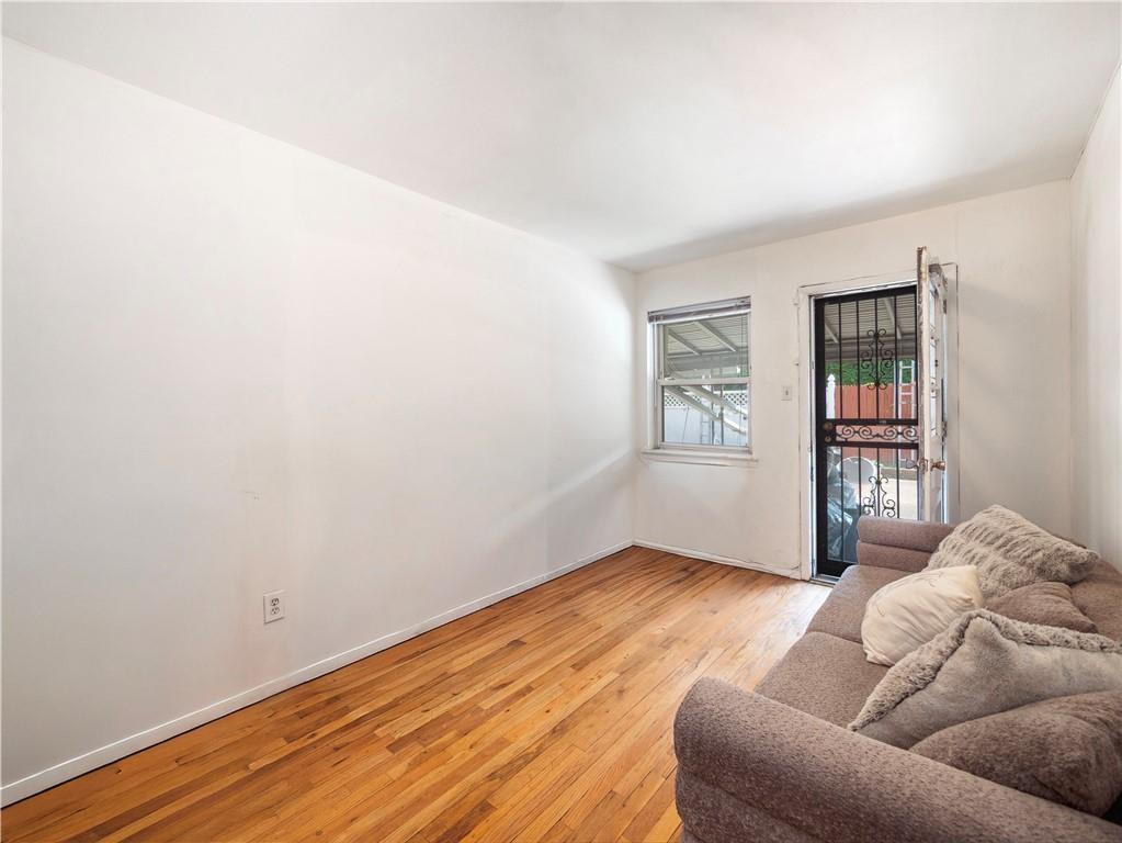 1325 Dahill Road Borough Park Brooklyn NY 11204