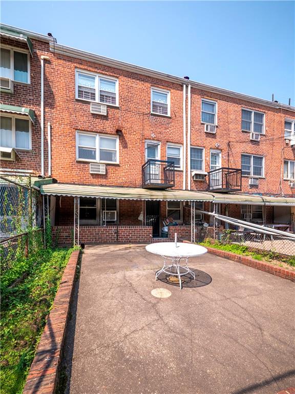 1325 Dahill Road Borough Park Brooklyn NY 11204