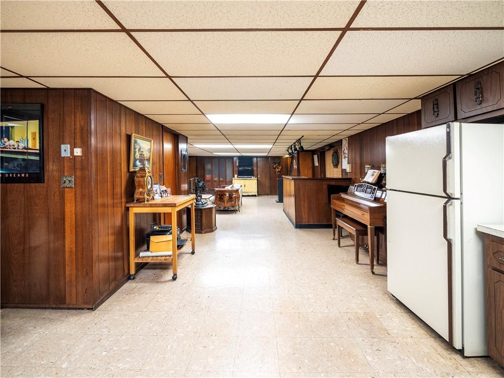 1325 Dahill Road Borough Park Brooklyn NY 11204