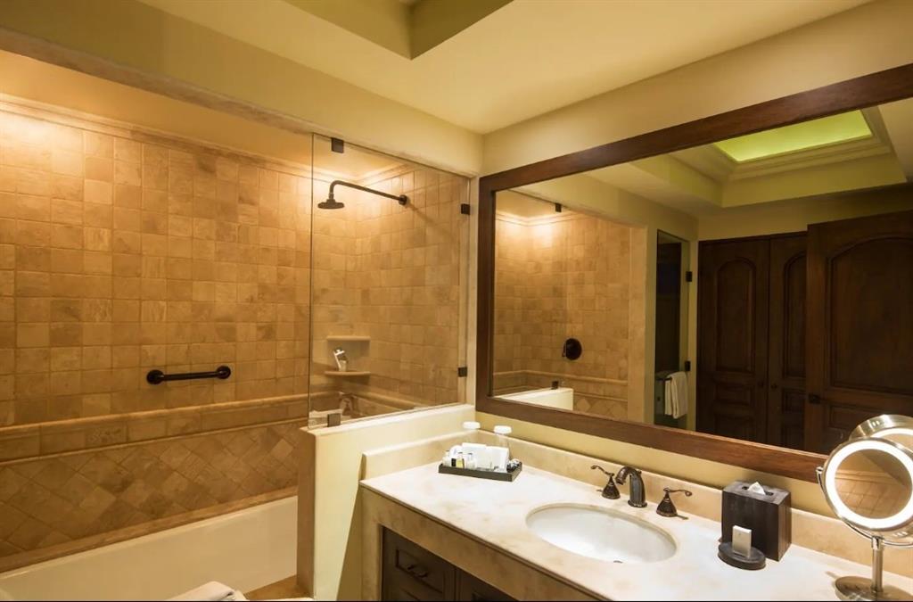 550 Vanderbilt Avenue Prospect Heights Brooklyn NY 11238