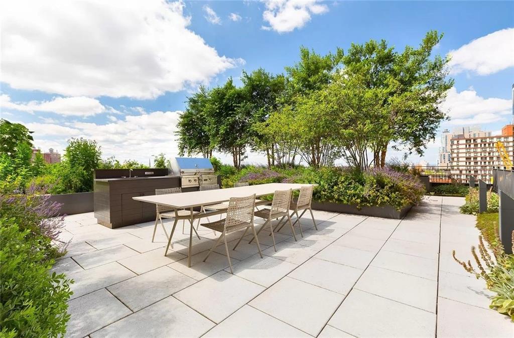 550 Vanderbilt Avenue Prospect Heights Brooklyn NY 11238