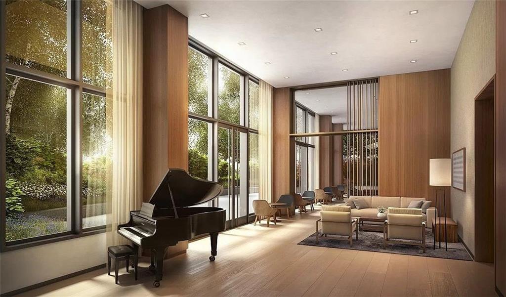 550 Vanderbilt Avenue Prospect Heights Brooklyn NY 11238
