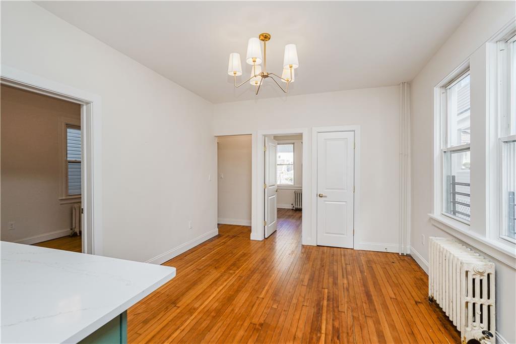 72 Maryland Avenue Rosebank Staten Island NY 10305