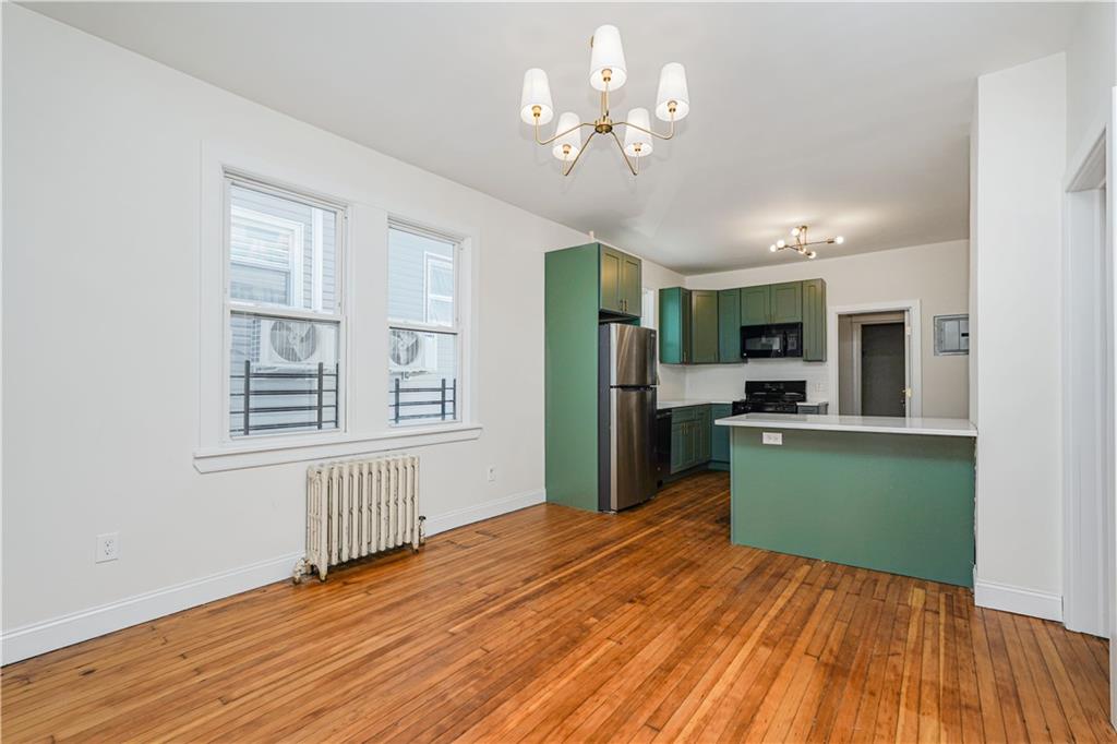 72 Maryland Avenue Rosebank Staten Island NY 10305